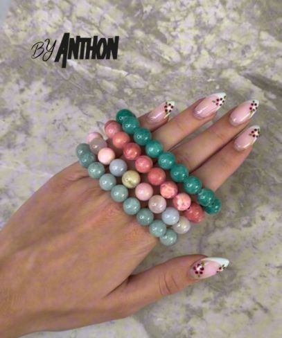BY ANTHON